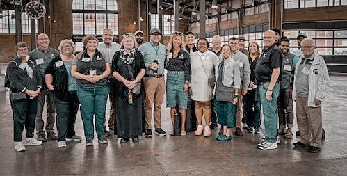 Group at Eastern Market.jpeg